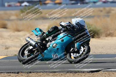 media/Mar-22-2025-CVMA (Sat) [[462c0ffedb]]/Race 12-Supersport Middleweight/